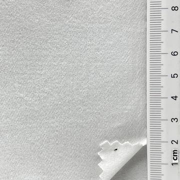 14 White