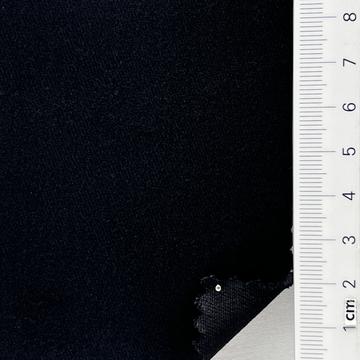 15 Black