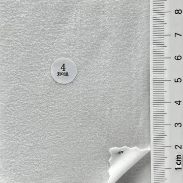 4 White