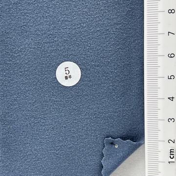 5 Blue