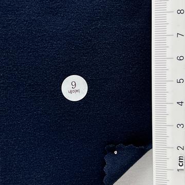 9 Navy