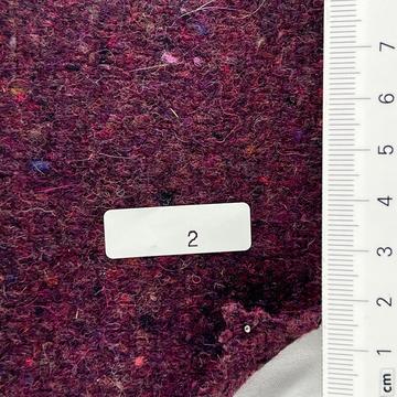 2 Magenta