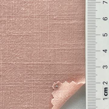 4 Pale Orange