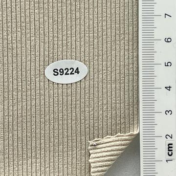 S9224 Beige