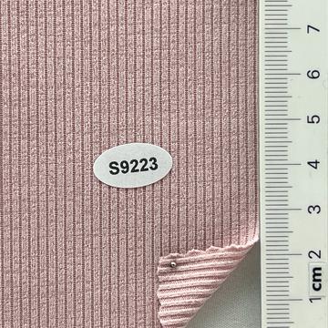 S9223 Pink
