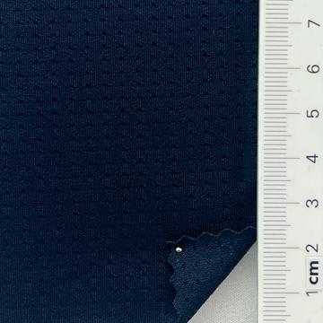 99999 Navy