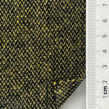 3 Yellow
