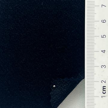 6 Navy