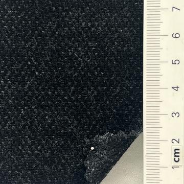 9 Charcoal