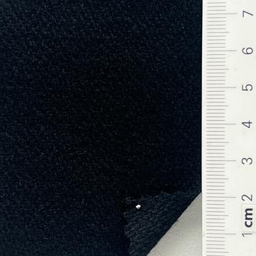 10 Black