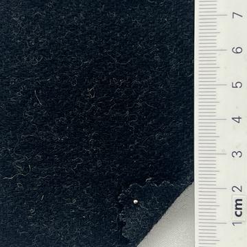 12 Black