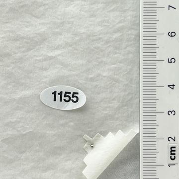 1155 White
