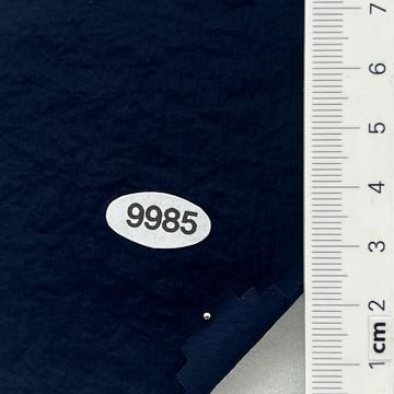 9985 Navy