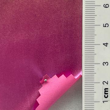 7 Pink