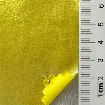8 Yellow