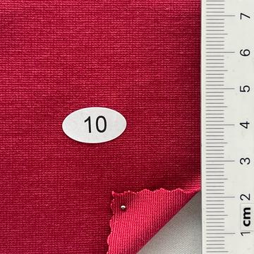 Viscose Rayon-blend Ponte