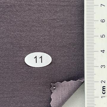 11 Purple