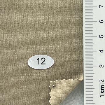 12 Beige
