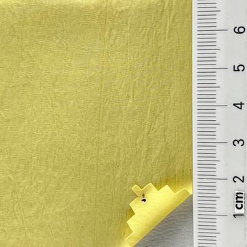 Nylon Washer Windproof Plain Weave