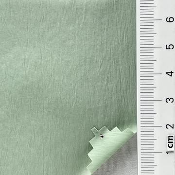 2 Turquoise
