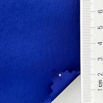 5 Blue
