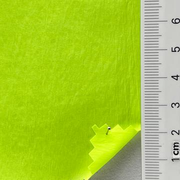 6 Pale Green