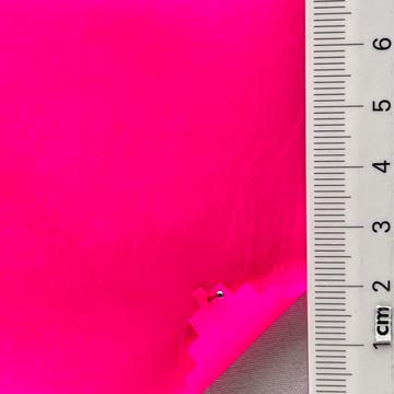 8 Pink