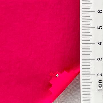 10 Pink
