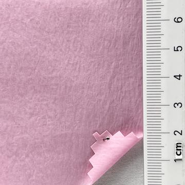 11 Pale Pink