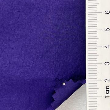 13 Purple