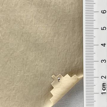 16 Beige