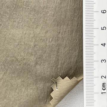 18 Beige