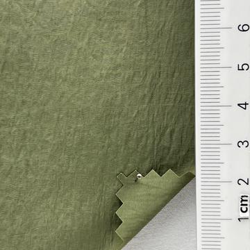 20 Green