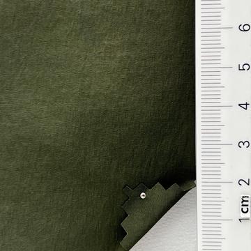 21 Deep Green