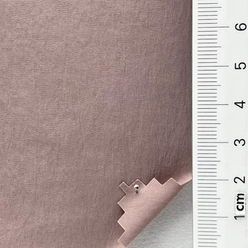 22 Dusty Pink