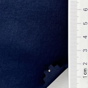 25 Navy