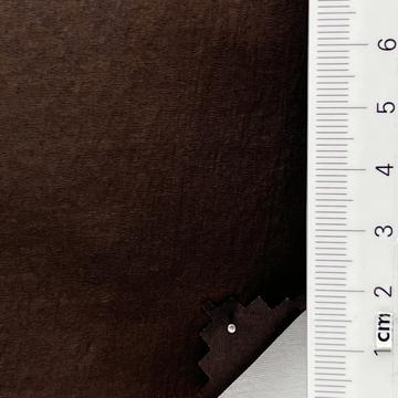 26 Brown