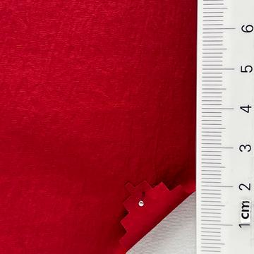 31 Red