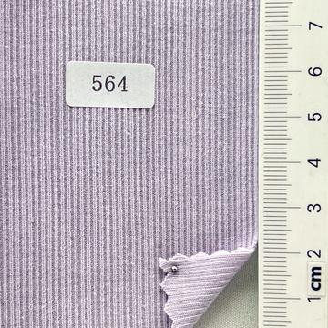 564 Lavender