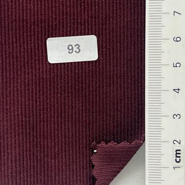 93 Wine