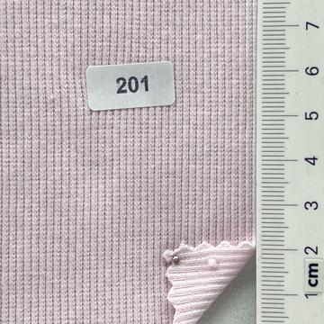 201 Pale Pink