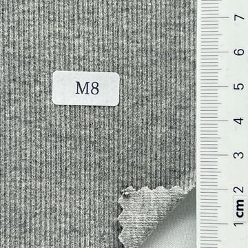 M8 Gray