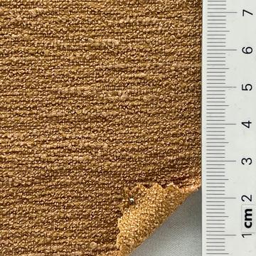 2 Beige