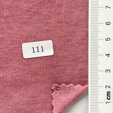 111 Pink