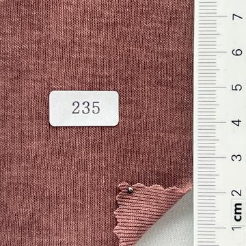 235 Dusty Pink