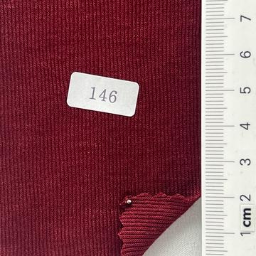 146 Red
