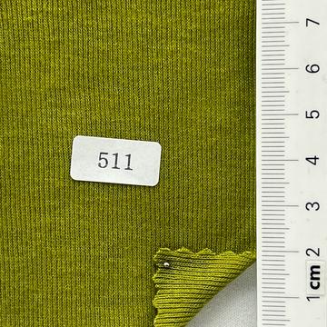 511 Green