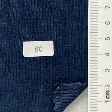 80 Navy
