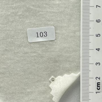 103 Ivory