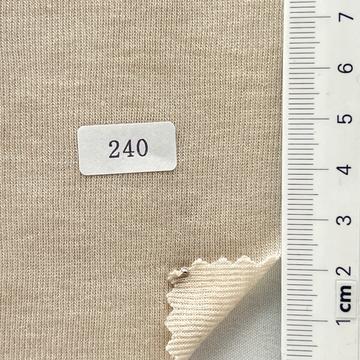 240 Beige